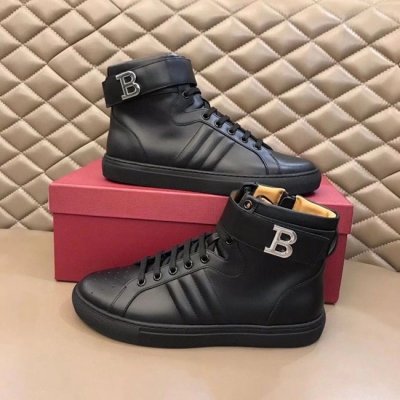 [Bally] �߸� ����ž ����Ŀ�� 20123047