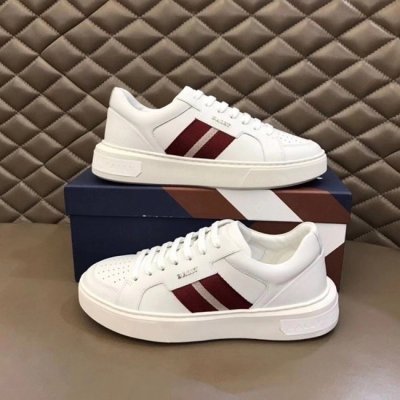 [Bally] �߸� �ΰ� ����Ŀ�� 20123048