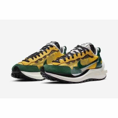[Nike] ����Ű * ��ī�� �����ۿ��� ����ο� 21010637