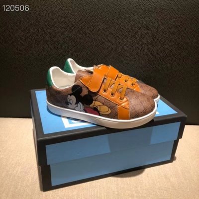 [Gucci] ���� Ű�� ����Ŀ�� 21010647
