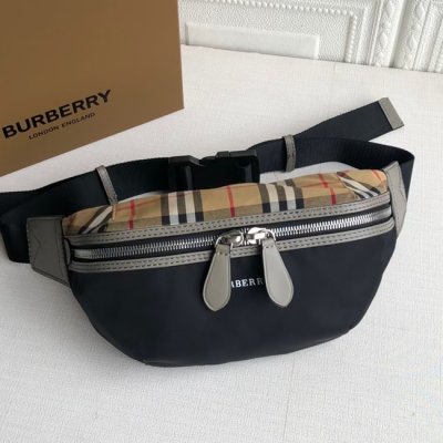 [Burberry] ������ ��/�� Ŭ���� üũ ���� 21010831