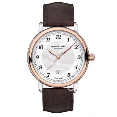 MONTBLANC [Mont Blanc] ������ ��Ÿ �÷��� ���� �����̾� ��ġ 21011232