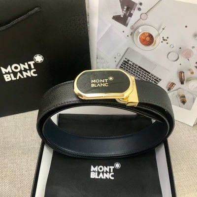 MONTBLANC [Mont Blanc] ������ �ΰ� �ڵ� ��Ʈ 21011234