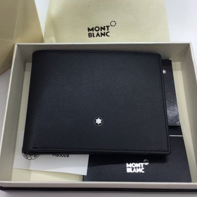 [Mont Blanc] ������ ī����Ų �ΰ� ������ 21011236