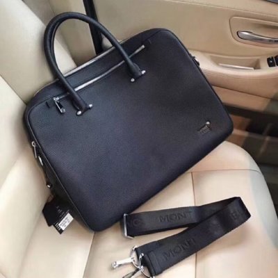 MONTBLANC [Mont Blanc] ������ ī����Ų �긮�� ���̽� 21011237
