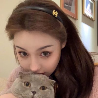 [Chanel] ���� ��Ƽ�� �ΰ� ����� 21011238