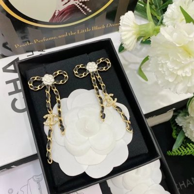 [Chanel] ���� ü�� ���� �̾ 21011239
