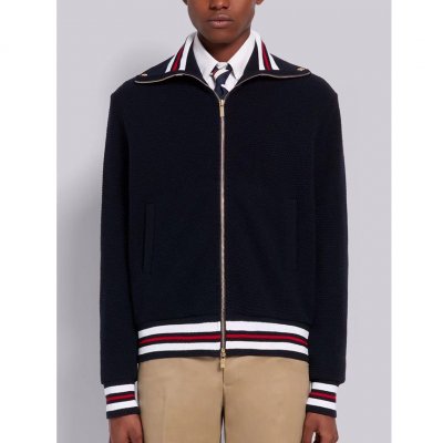 [Thom Browne] ����� ��/�� �ñ״��� ������ 21011246