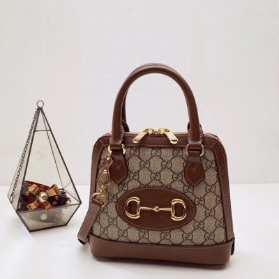 [Gucci] ���� Ȧ���� 1955 �̴� ž �ڵ�� 640716