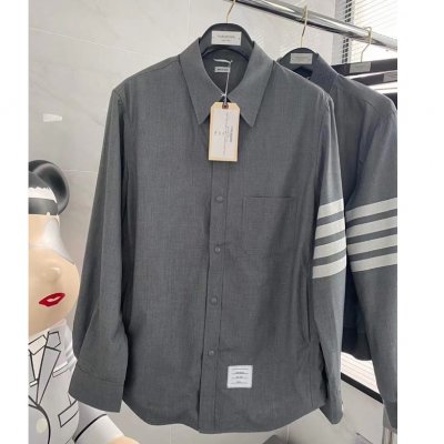 [Thom Browne] ����� ��/�� �ñ״��� ���� 21011335