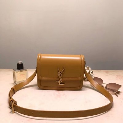 [Saint Laurent] ���ζ� ���丮�� ��ÿ�� 634305 