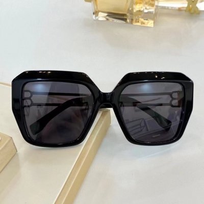 [Balenciaga] �߷��þư� �簢 ������ ���۶� 21011341
