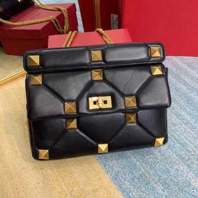 [Valentino] �߷�Ƽ�� �θ����͵� ü�� ����� 21011930