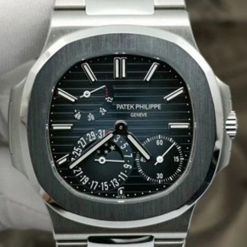 [Patek Philippe] �����ʸ� ��ƿ���� �������� ��ġ 21011931