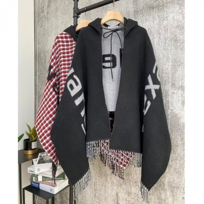 [Alexander Wang] �˷���� �� �ΰ� ��� �ĵ� �� 21011933