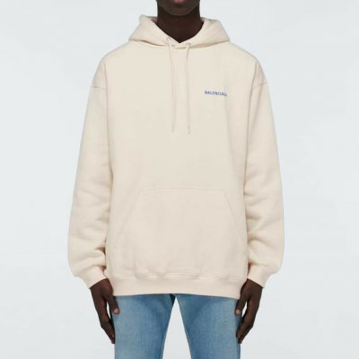 [Balenciaga] �߷��þư� ��/�� �ΰ� �ĵ� Ƽ���� 21011935