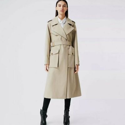 [Burberry] ������ ������ Ʈ��ġ ��Ʈ 21012036