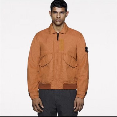[Stone Island] ������Ϸ��� �߱� ���� ���� 21012038