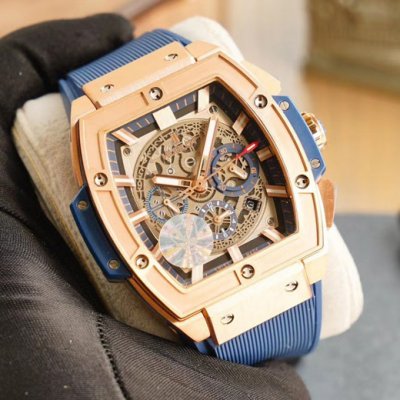 [Hublot] ������ ������Ʈ ���� ��� ��ġ 21012042