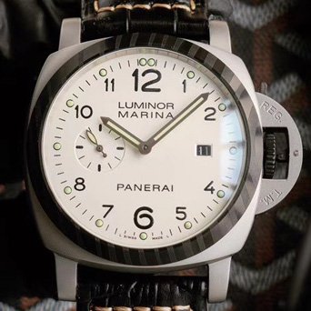 [LUMINOR PANERAI] ��̳븣 �ĳ׶��� ���� ��ġ 21012044