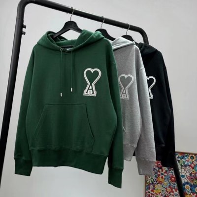 [ami] �ƹ� ��/�� �ΰ� �ĵ� Ƽ���� 21012047