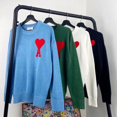 [ami] �ƹ� ��/�� �ƹ� �� ���� ����Ʈ 21012048