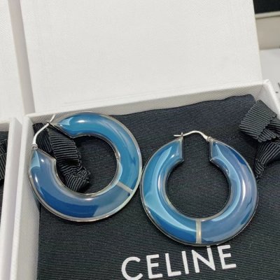 [Celine] ������ �� �̾ 21012332
