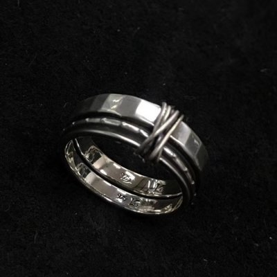 [ChromeHearts] ũ������ *����ũ��ŸƮ���� werkstatt munchen �ǹ� �� 21012338