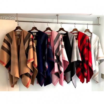 [Burberry] ������ �ɽù̾� ������ 21012530