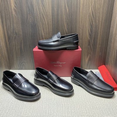 [Ferragamo] �䷹���� Tubular ���� ���� 21012531