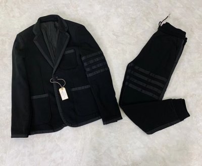 [Thom Browne] ����� ��/�� �� ��Ʈ 21012731