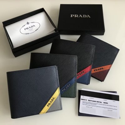 [Prada] ����� ���ǾƳ� ���� 2M0513