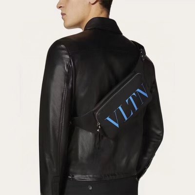 [Valentino] �߷�Ƽ�� �� �ΰ� �׷���Ƽ ���� 21012739