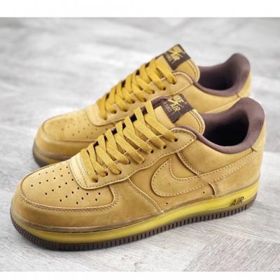 [Nike] ����Ű ���� ���� 1 �ο� ��Ʈ ��ī �������� DC7504-700 