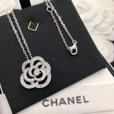 [Chanel] ���� ī�Ḯ�� �ǹ� ����� 21012741