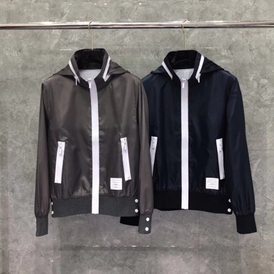 [Thom Browne] ����� ���� ���� 21013030