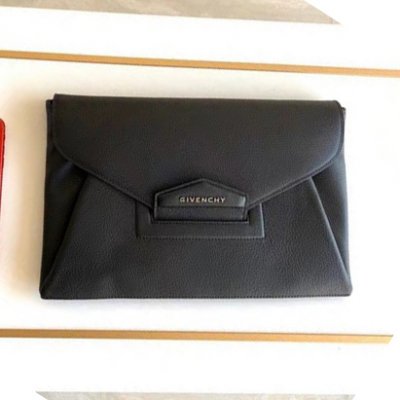 [Givenchy] ����� ��Ƽ���� Ŭ��ġ�� 21013032