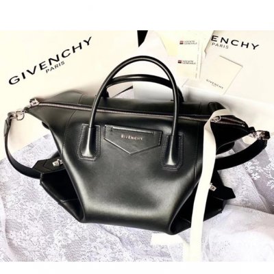 [Givenchy] ����� ��Ƽ���� ����Ʈ �� 21013033