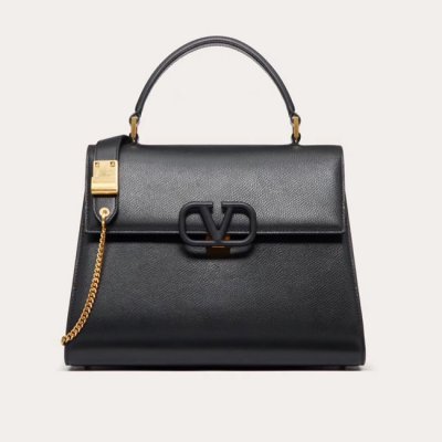 [Valentino] �߷�Ƽ�� ���̽��� VSLING �� 21013035