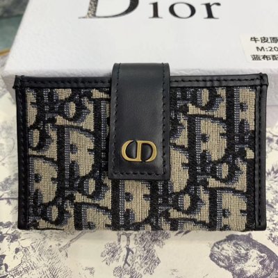 [Dior] ��� ������ũ ���� ���ڵ�� ���� 21013036