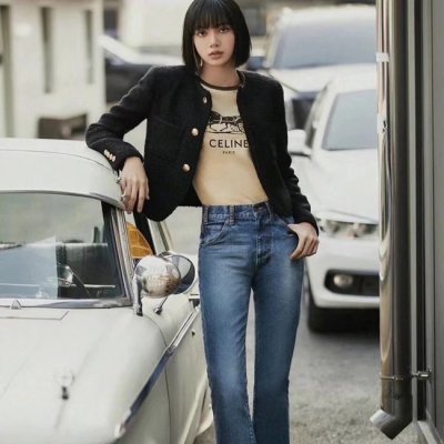 [Celine] ������ ��/�� ������ ���� Ƽ���� 21020331