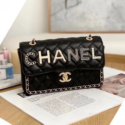[Chanel] ���� �ΰ� ���� ����Ų ü�� ����� 21020334