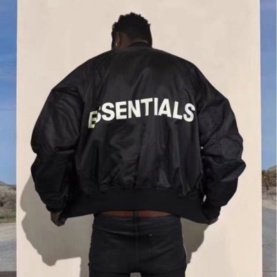 [Fear Of God] �Ǿ� ���� �� ��/�� �ΰ� �װ� ���� 2102033745