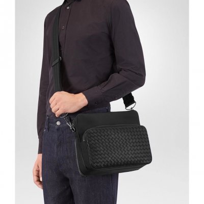 [Bottega Veneta] ���װ� ����Ÿ ���� ũ�ν��� 2102033747