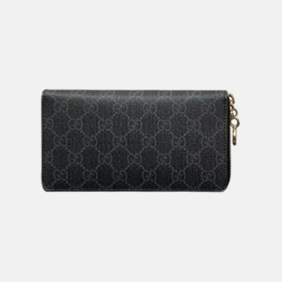 [Gucci] ���� ���� ������ 21020338
