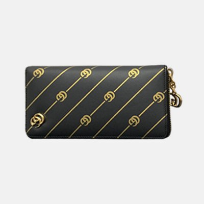[Gucci] ���� ���� ������ 21020339