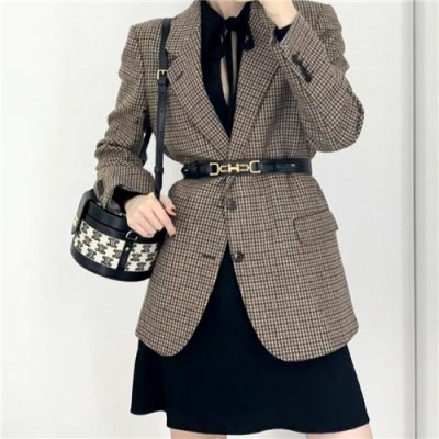 [Celine] ������ �ƺξ� ����� 21020343