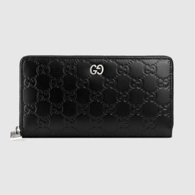 [Gucci] ���� �ñ״�ó ���� ����� ���� 12166109
