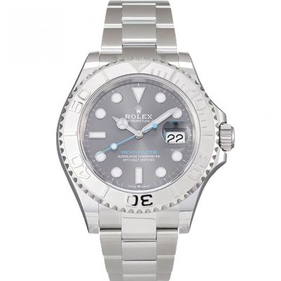 [Rolex] �η��� Ŭ���� ������ ��Ʈ ������ 126622GY