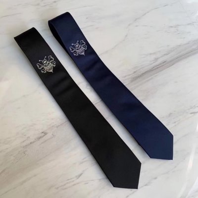 [Dior] ��� �ڼ� ��ũ Ÿ�� 21020835